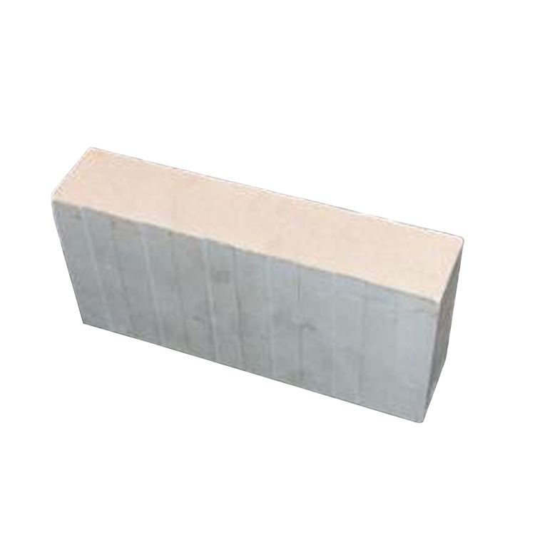 萨尔图薄层砌筑砂浆对B04级蒸压加气混凝土砌体力学性能影响的研究